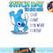 Disney Lilo & Stitch Handstand Stitch Day To Do List T-Shirt copy.jpg