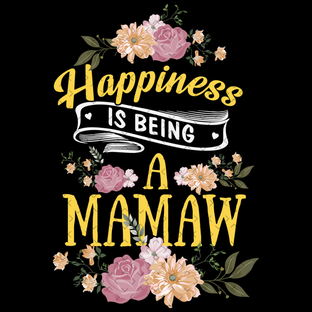 Happiness-Is-Being-A-Mamaw-Svg-MD010421HT3.jpg