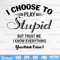 winnie...i smell a child svg, hocus pocus svg, sanderson sister svg, i smell a child svg