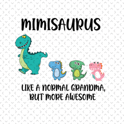 happiness is being a mimi svg, mothers day svg, mimi svg, grandma svg, grandma nickname svg, flower grandma svg, floral