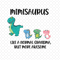 Mimisaurus-Like-A-Normal-Grandma-Svg-MD010421HT25.jpg