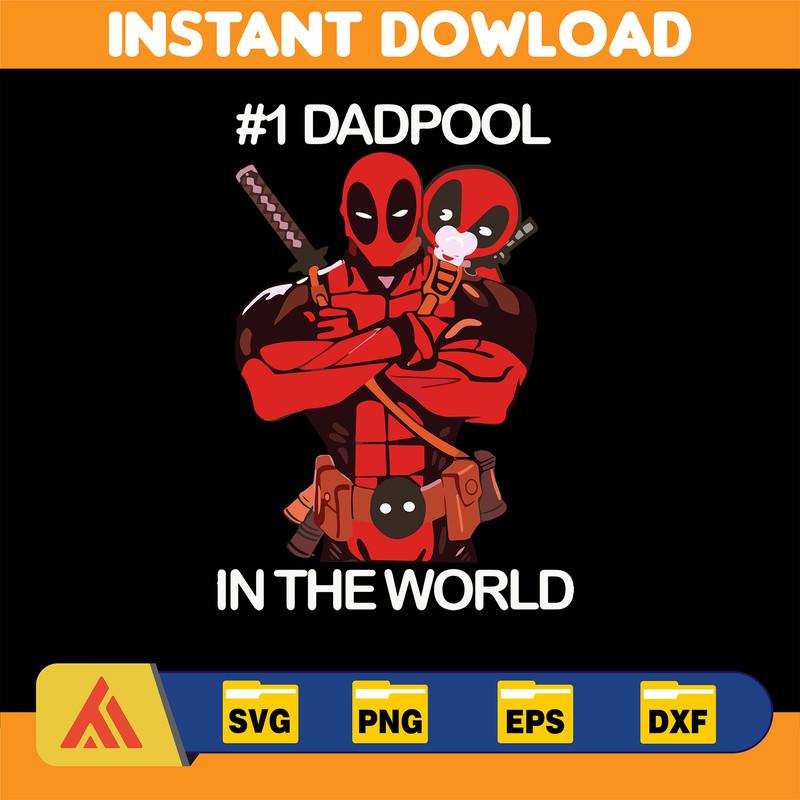 Dad Svg, Father's Day Svg, Dad Quotes Svg, Png Clipart,dad svg, svg dad gift ,dad quotes svg,dad sayings svg png (262).jpg