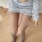flawlesslegsfaketranslucentwarmplushlinedelasticleggings2.png