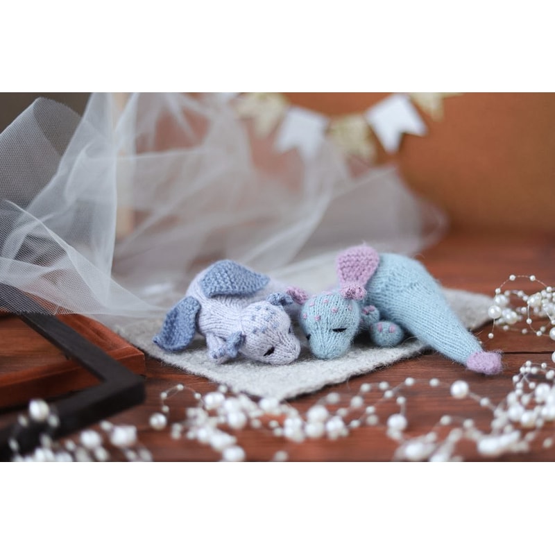 IMG_20230423_112429_946 (2).jpg