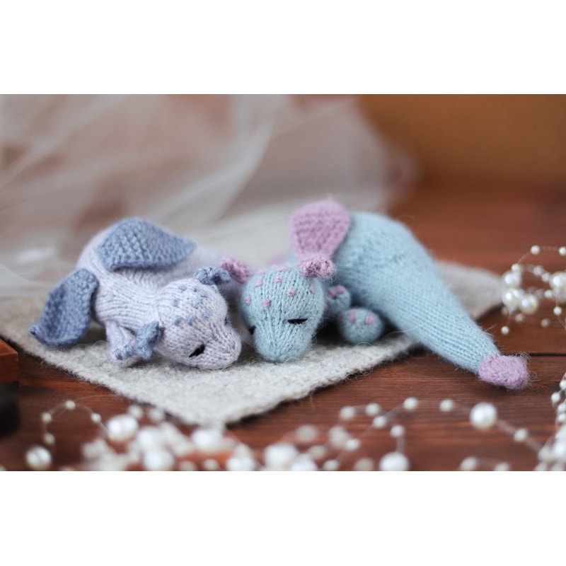 IMG_20230423_112430_009 (1).jpg