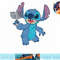 Disney Lilo & Stitch Hanukkah Happy T-Shirt copy.jpg