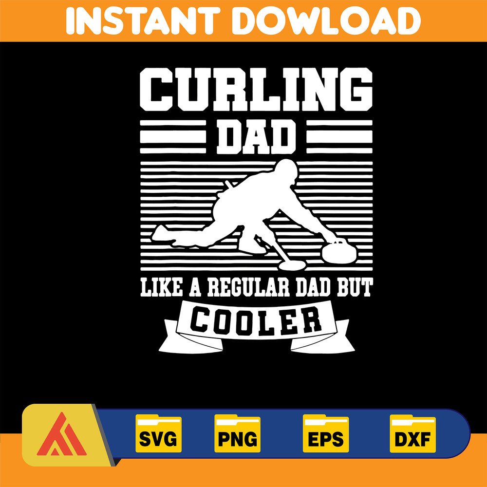 Dad Svg, Father's Day Svg, Dad Quotes Svg, Png Clipart,dad svg, svg dad gift ,dad quotes svg,dad sayings svg png (277).jpg