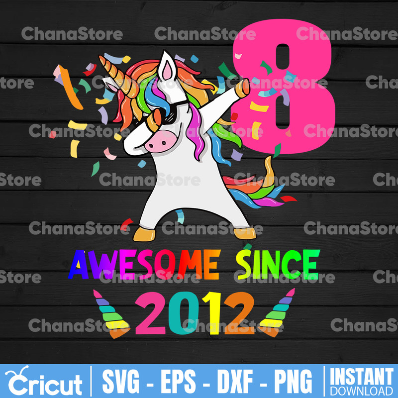ChanaStore.jpg