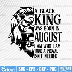 i'm a august girl my lips are the gun png, funny birthday gift, sublimated printing instant download / png printable