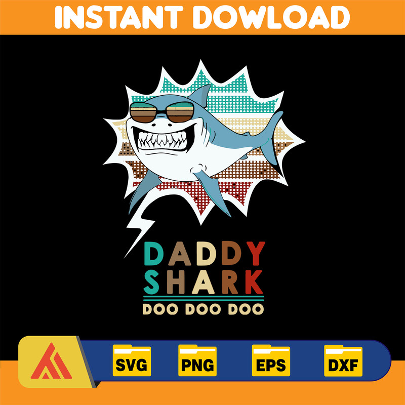 Dad Svg, Father's Day Svg, Dad Quotes Svg, Png Clipart,dad svg, svg dad gift ,dad quotes svg,dad sayings svg png (284).jpg