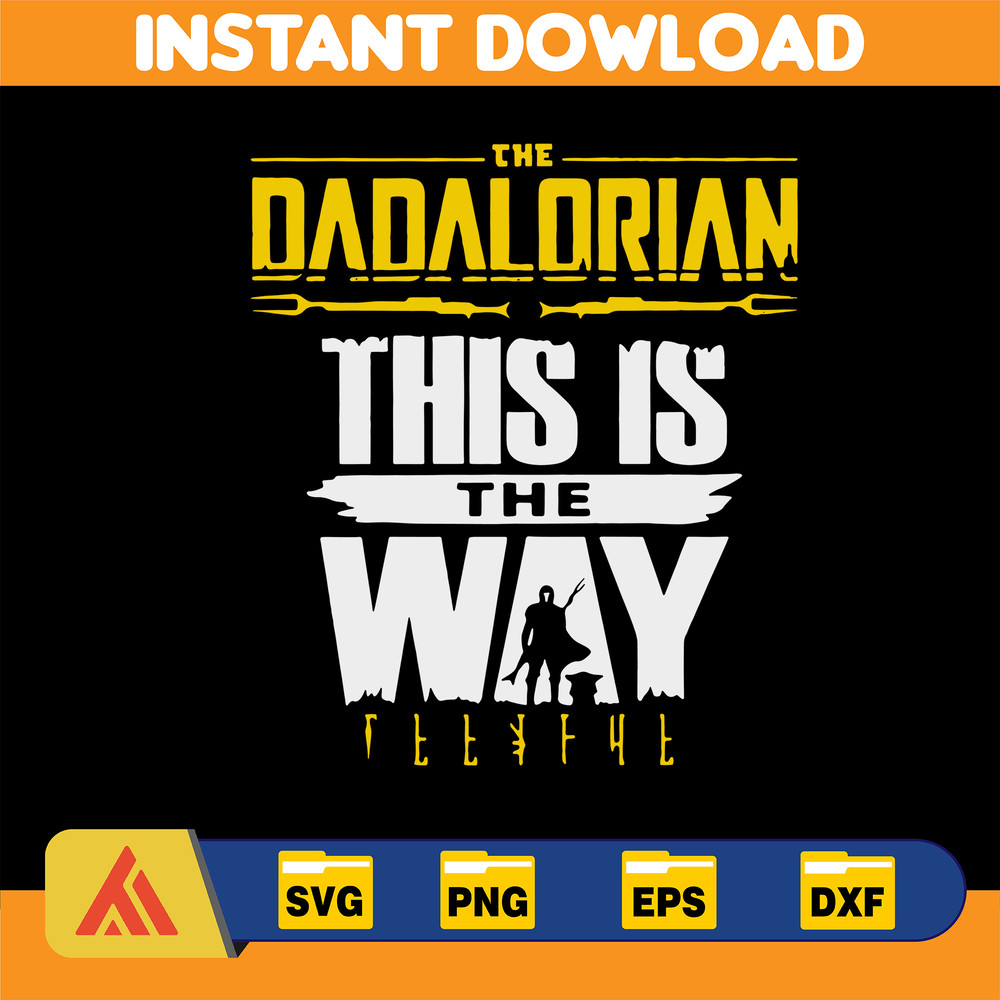 Dad Svg, Father's Day Svg, Dad Quotes Svg, Png Clipart,dad svg, svg dad gift ,dad quotes svg,dad sayings svg png (285).jpg