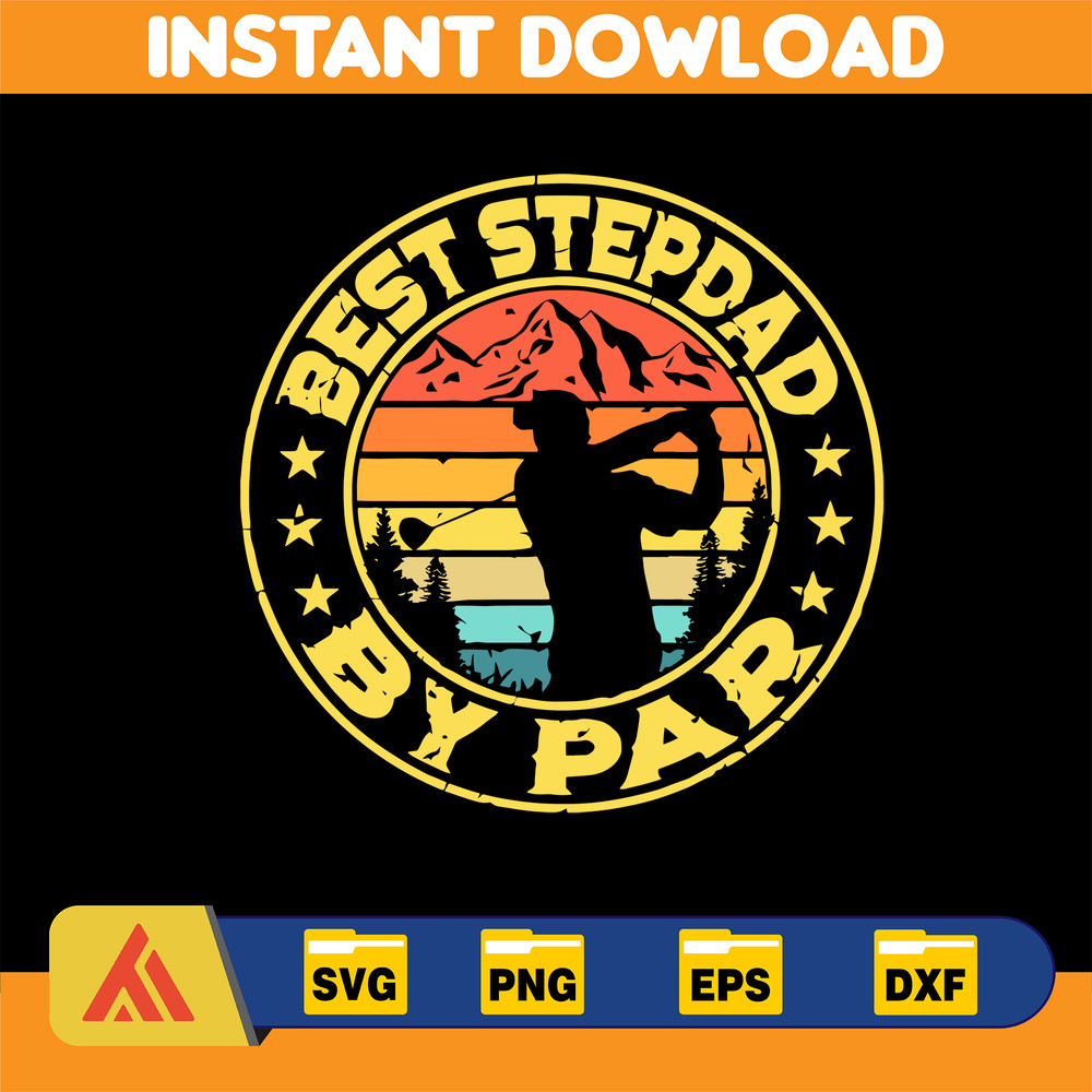 Dad Svg, Father's Day Svg, Dad Quotes Svg, Png Clipart,dad svg, svg dad gift ,dad quotes svg,dad sayings svg png (286).jpg
