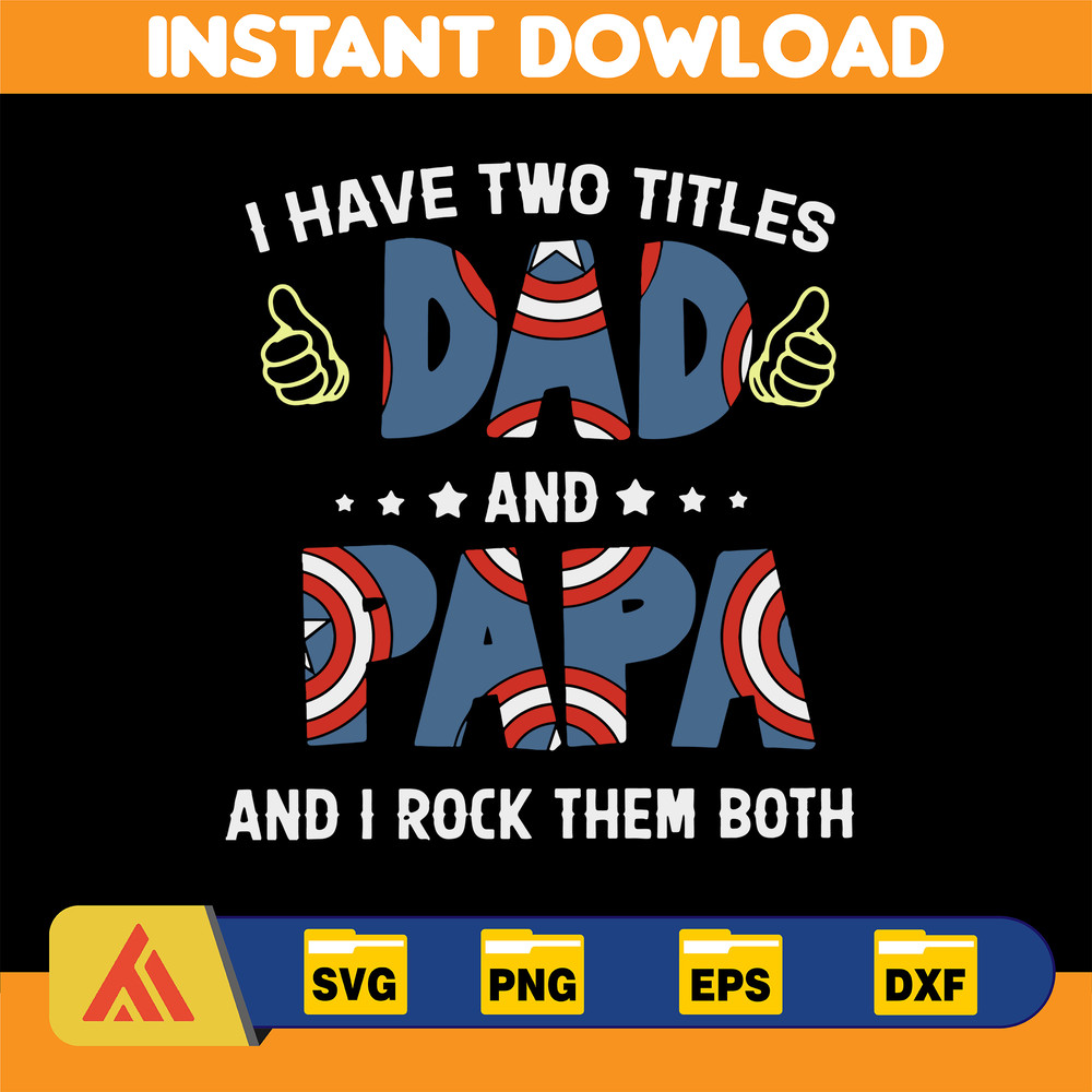 Dad Svg, Father's Day Svg, Dad Quotes Svg, Png Clipart,dad svg, svg dad gift ,dad quotes svg,dad sayings svg png (287).jpg