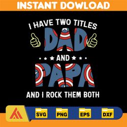 dad papa svg, father's day svg,dad quotes svg, png clipart,dad svg, svg dad gift ,dad quotes svg,dad sayings svg png