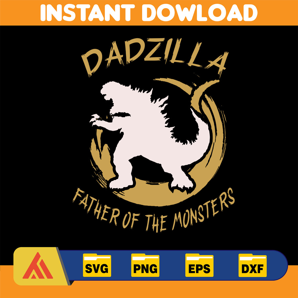 Dad Svg, Father's Day Svg, Dad Quotes Svg, Png Clipart,dad svg, svg dad gift ,dad quotes svg,dad sayings svg png (291).jpg