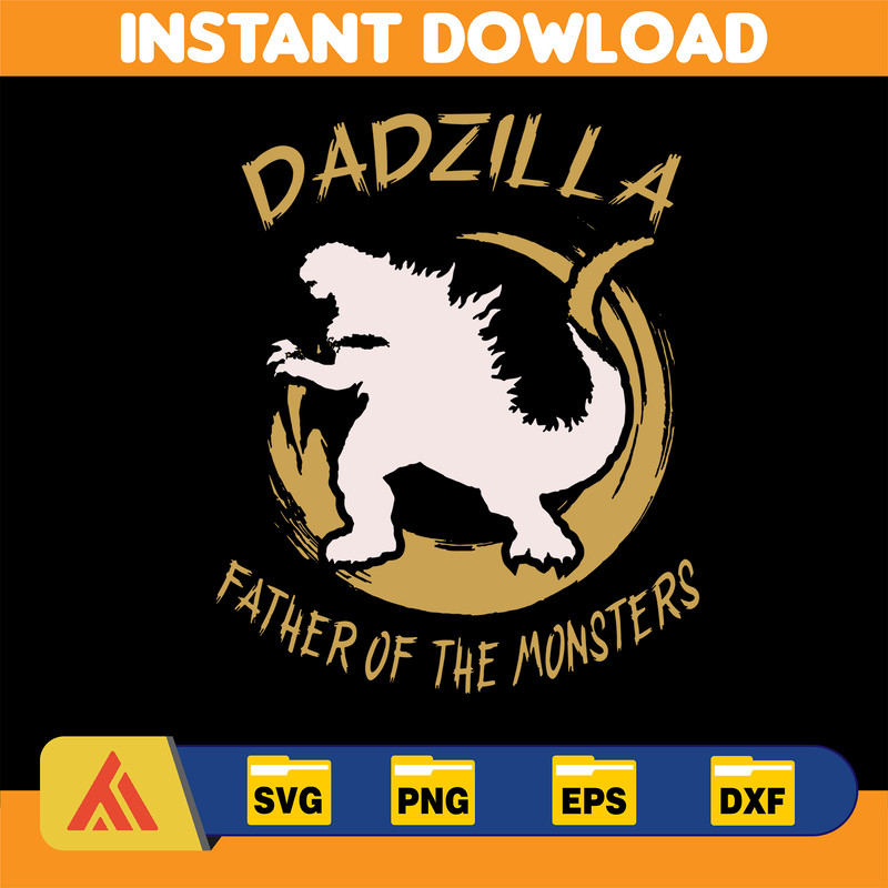 Dad Svg, Father's Day Svg, Dad Quotes Svg, Png Clipart,dad svg, svg dad gift ,dad quotes svg,dad sayings svg png (291).jpg