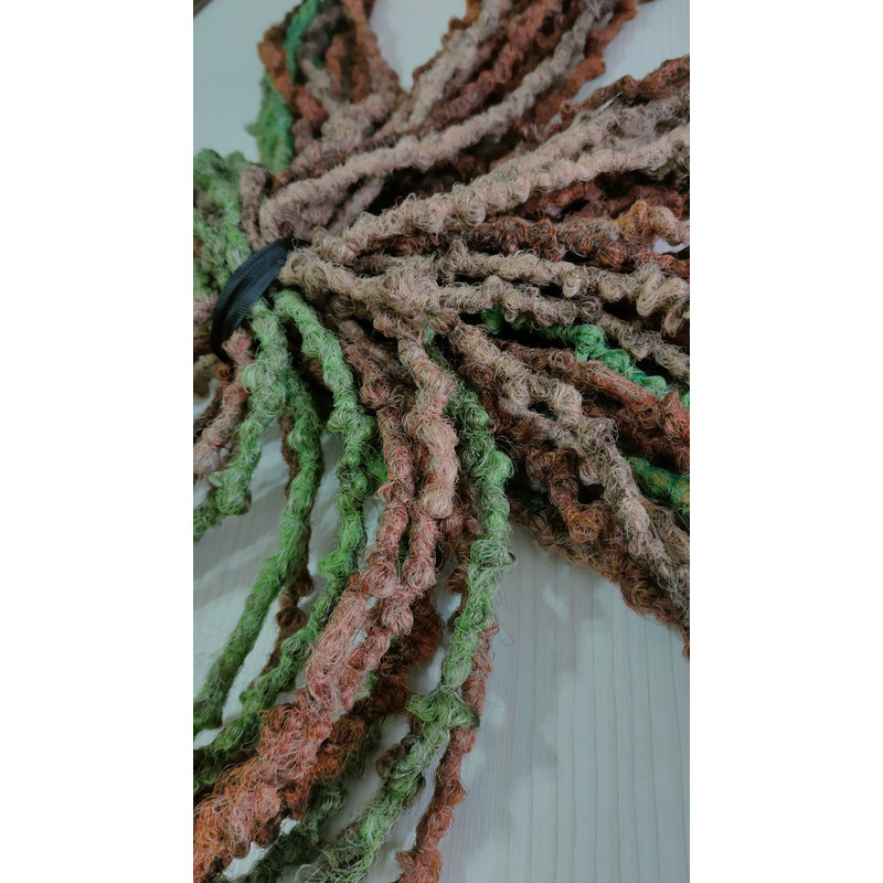 photo_2023-04-28 17.36.58.jpeg