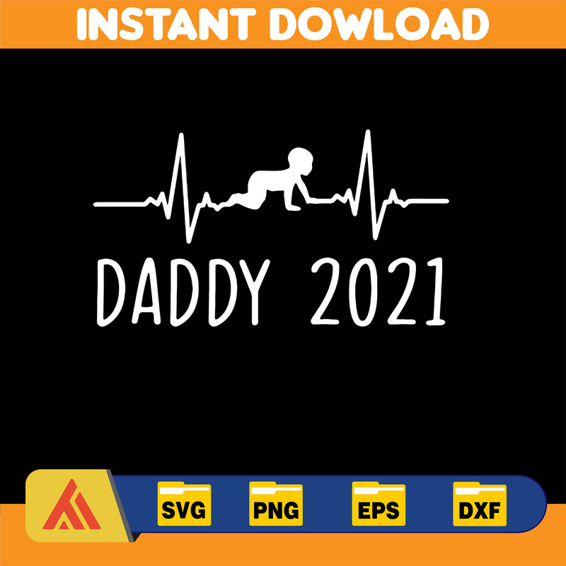 Dad Svg, Father's Day Svg, Dad Quotes Svg, Png Clipart,dad svg, svg dad gift ,dad quotes svg,dad sayings svg png (311).jpg