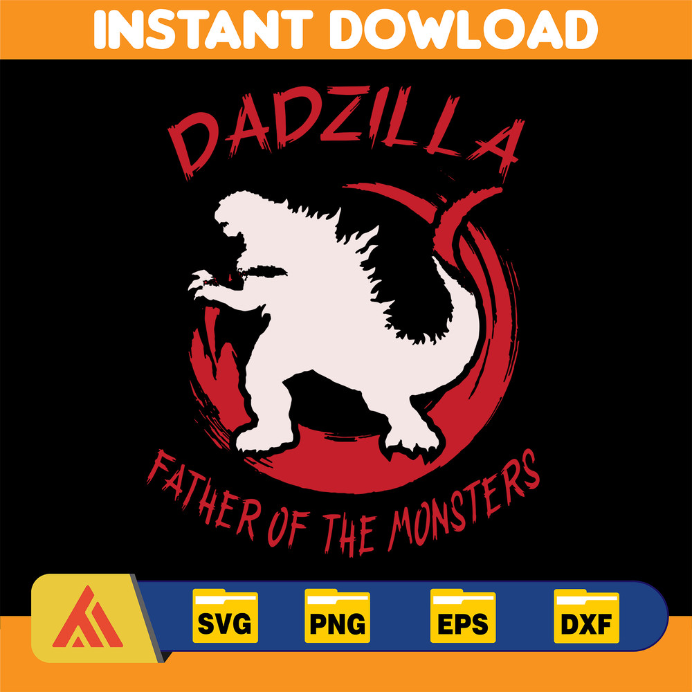Dad Svg, Father's Day Svg, Dad Quotes Svg, Png Clipart,dad svg, svg dad gift ,dad quotes svg,dad sayings svg png (312).jpg
