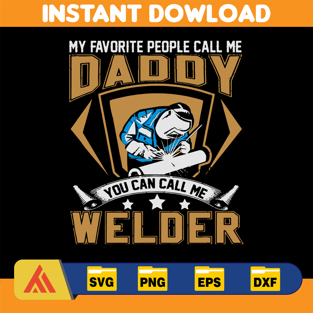 Dad Svg, Father's Day Svg, Dad Quotes Svg, Png Clipart,dad svg, svg dad gift ,dad quotes svg,dad sayings svg png (313).jpg