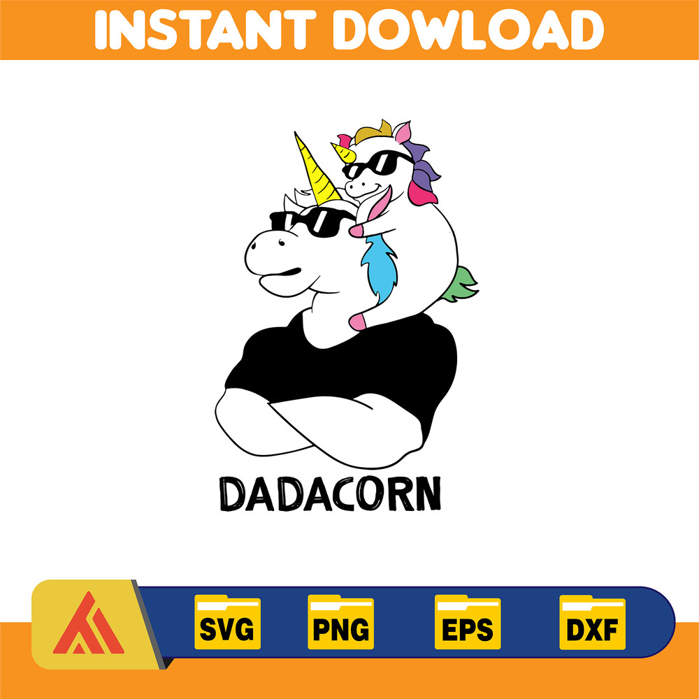 Dad Svg, Father's Day Svg, Dad Quotes Svg, Png Clipart,dad svg, svg dad gift ,dad quotes svg,dad sayings svg png (318).jpg