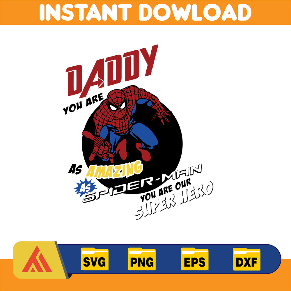 Dad Svg, Father's Day Svg, Dad Quotes Svg, Png Clipart,dad svg, svg dad gift ,dad quotes svg,dad sayings svg png (320).jpg