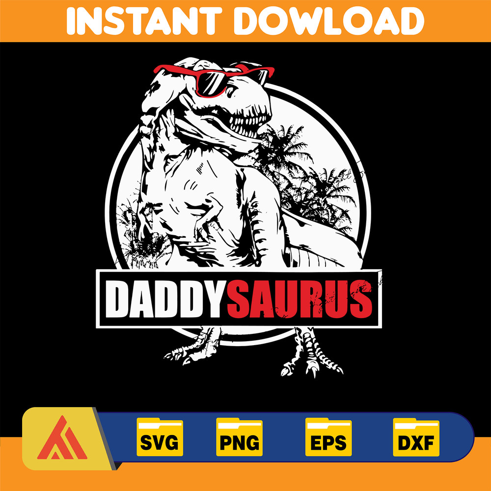 Dad Svg, Father's Day Svg, Dad Quotes Svg, Png Clipart,dad svg, svg dad gift ,dad quotes svg,dad sayings svg png (323).jpg