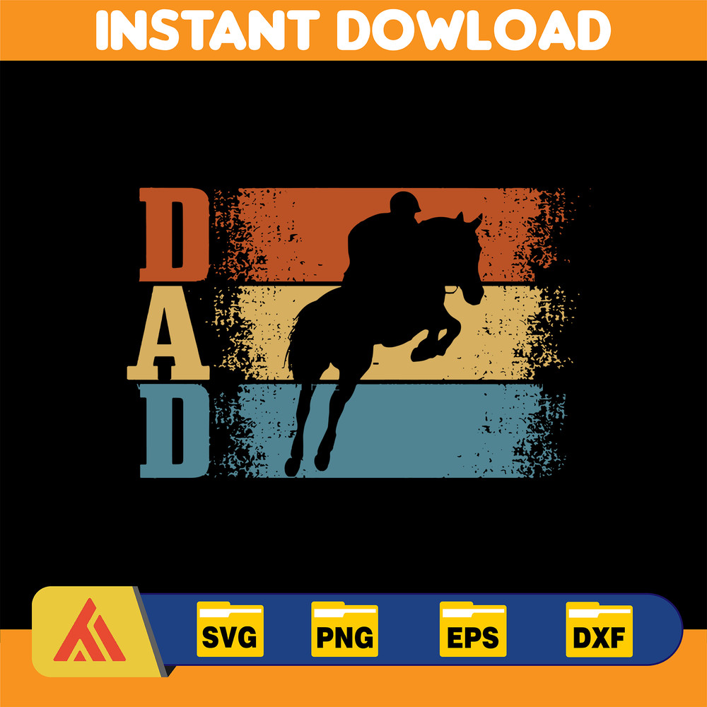 Dad Svg, Father's Day Svg, Dad Quotes Svg, Png Clipart,dad svg, svg dad gift ,dad quotes svg,dad sayings svg png (325).jpg