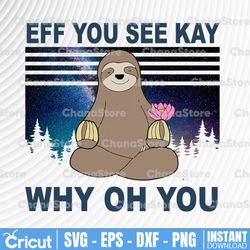 retro vintage neil degrasse tyson y'all mothafuckas need science png, science lover - instant download- png printable