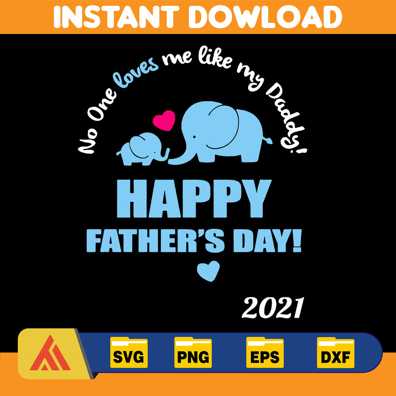 Dad Svg, Father's Day Svg, Dad Quotes Svg, Png Clipart,dad svg, svg dad gift ,dad quotes svg,dad sayings svg png (331).jpg