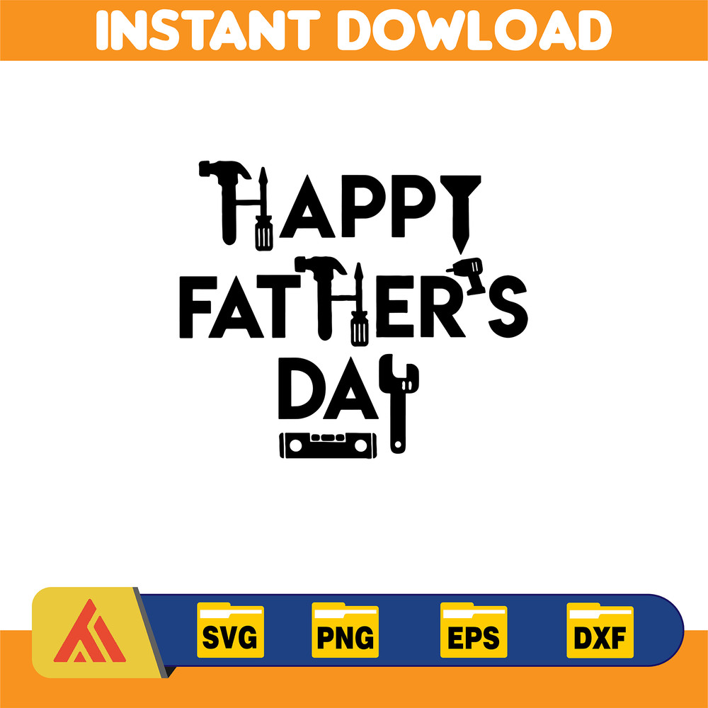 Dad Svg, Father's Day Svg, Dad Quotes Svg, Png Clipart,dad svg, svg dad gift ,dad quotes svg,dad sayings svg png (335).jpg