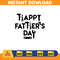 Dad Svg, Father's Day Svg, Dad Quotes Svg, Png Clipart,dad svg, svg dad gift ,dad quotes svg,dad sayings svg png (335).jpg