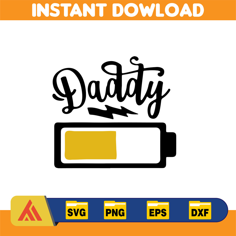 Dad Svg, Father's Day Svg, Dad Quotes Svg, Png Clipart,dad svg, svg dad gift ,dad quotes svg,dad sayings svg png (337).jpg