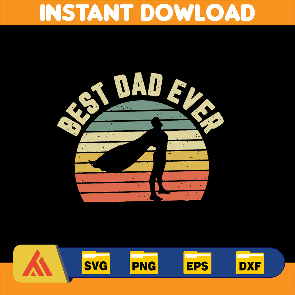 Dad Svg, Father's Day Svg, Dad Quotes Svg, Png Clipart,dad svg, svg dad gift ,dad quotes svg,dad sayings svg png (345).jpg