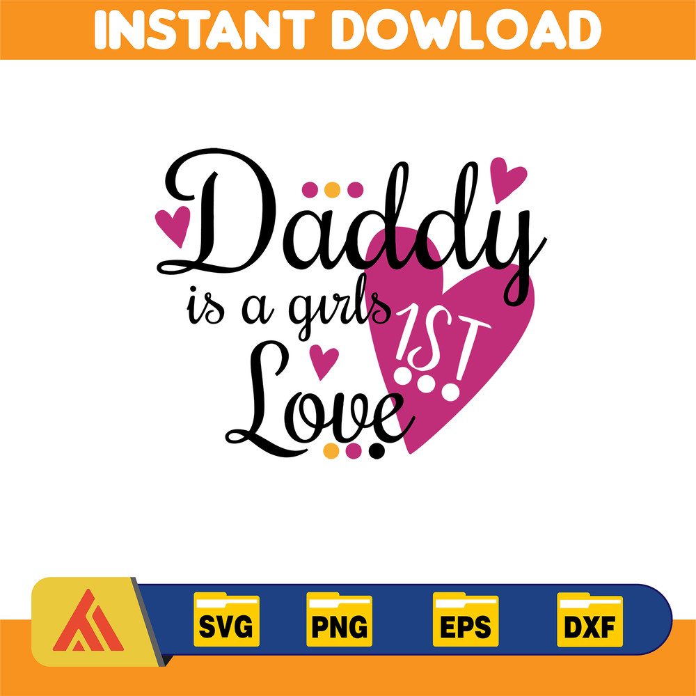 Dad Svg, Father's Day Svg, Dad Quotes Svg, Png Clipart,dad svg, svg dad gift ,dad quotes svg,dad sayings svg png (348).jpg