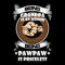 Being-Grandpa-Is-An-Honor-Being-Pawpaw-Is-Priceless-Svg-TD310321HT32.jpg