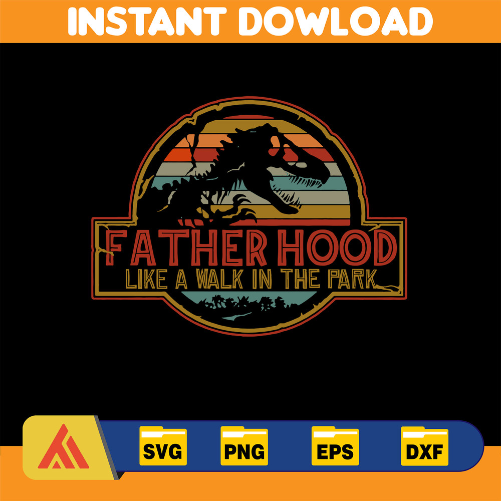 Dad Svg, Father's Day Svg, Dad Quotes Svg, Png Clipart,dad svg, svg dad gift ,dad quotes svg,dad sayings svg png (354).jpg