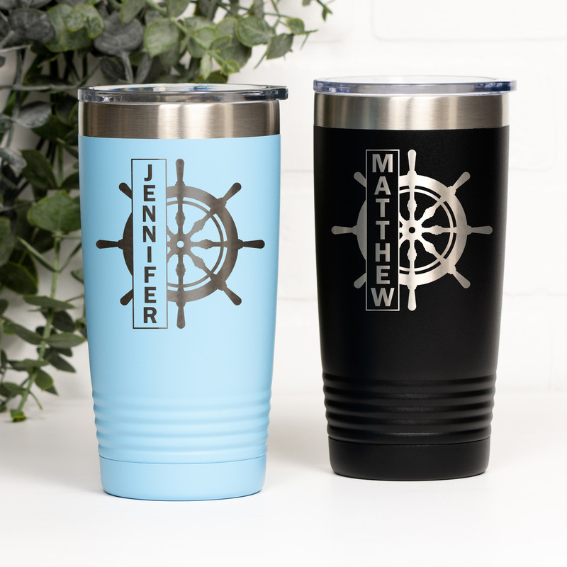 30oz steering wheel vertical tumbler.jpg