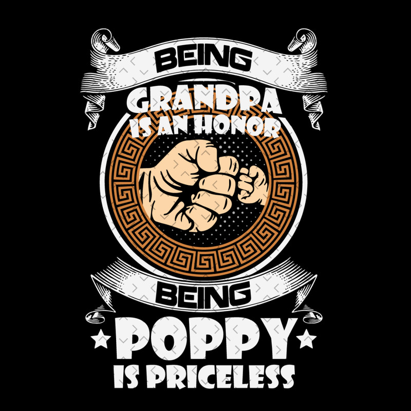 Being-Grandpa-Is-An-Honor-Being-Poppy-Is-Priceless-Svg-TD310321HT29.jpg