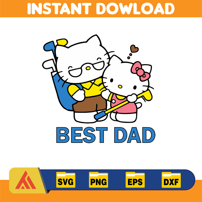 Dad Svg, Father's Day Svg, Dad Quotes Svg, Png Clipart,dad svg, svg dad gift ,dad quotes svg,dad sayings svg png (360).jpg