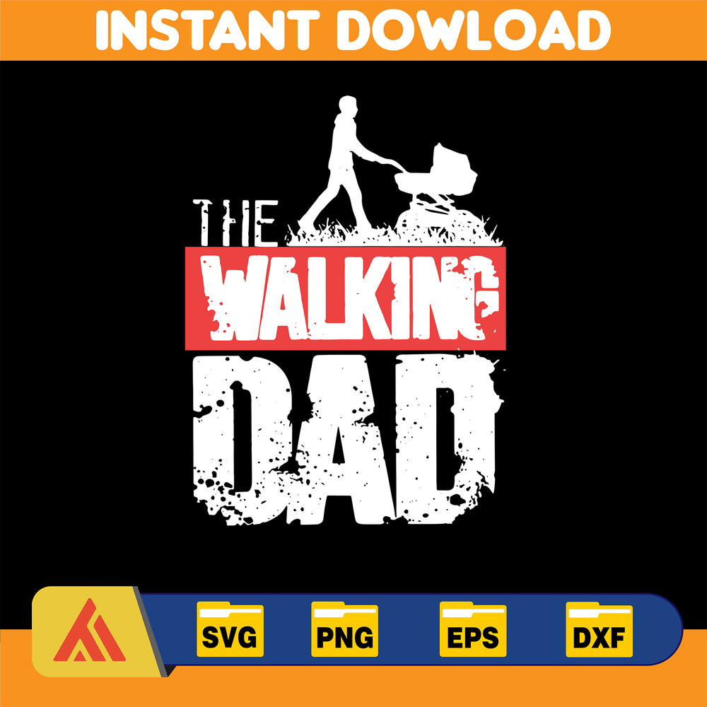 Dad Svg, Father's Day Svg, Dad Quotes Svg, Png Clipart,dad svg, svg dad gift ,dad quotes svg,dad sayings svg png (365).jpg