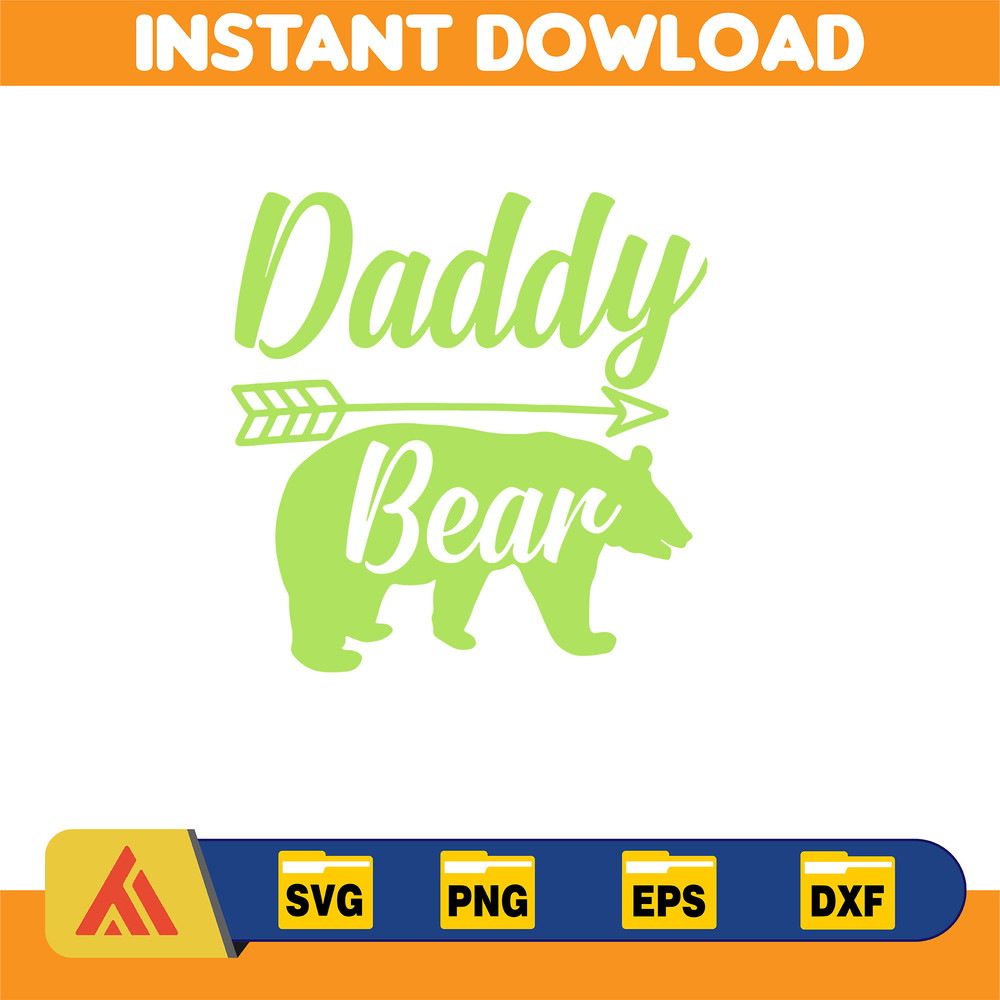 Dad Svg, Father's Day Svg, Dad Quotes Svg, Png Clipart,dad svg, svg dad gift ,dad quotes svg,dad sayings svg png (370).jpg
