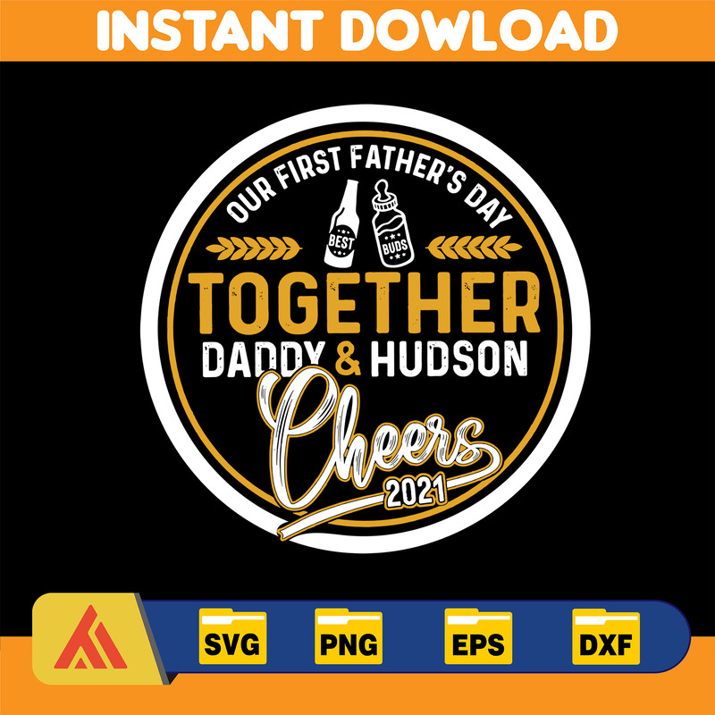 Dad Svg, Father's Day Svg, Dad Quotes Svg, Png Clipart,dad svg, svg dad gift ,dad quotes svg,dad sayings svg png (399).jpg