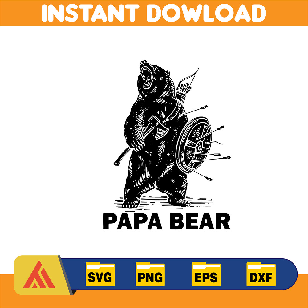 Dad Svg, Father's Day Svg, Dad Quotes Svg, Png Clipart,dad svg, svg dad gift ,dad quotes svg,dad sayings svg png (404).jpg