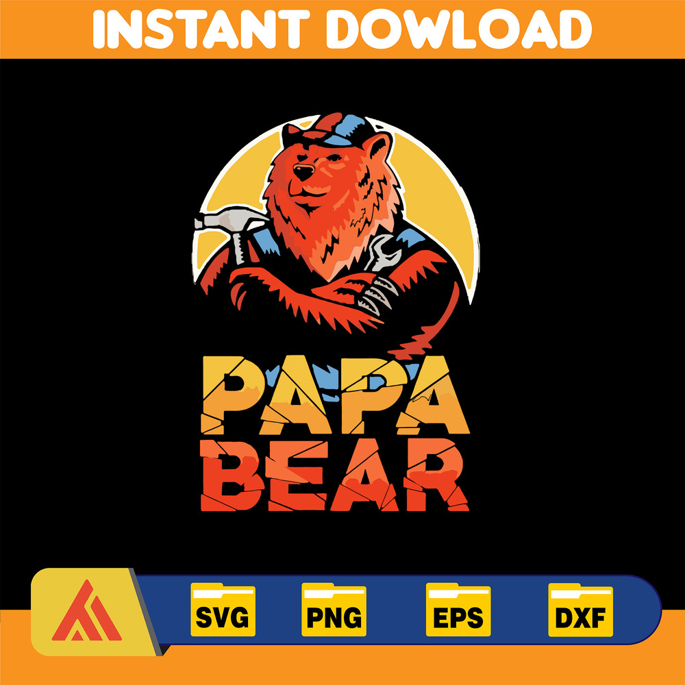 Dad Svg, Father's Day Svg, Dad Quotes Svg, Png Clipart,dad svg, svg dad gift ,dad quotes svg,dad sayings svg png (414).jpg