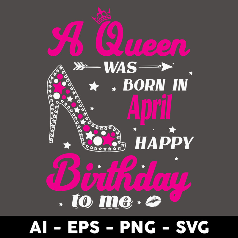 Clintonfrazier-copy-6-4-A-queen-was-born-in-month-happy-birthday-to-me.jpeg