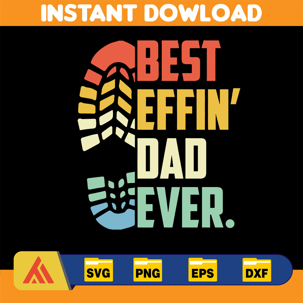 Dad Svg, Father's Day Svg, Dad Quotes Svg, Png Clipart,dad svg, svg dad gift ,dad quotes svg,dad sayings svg png (428).jpg
