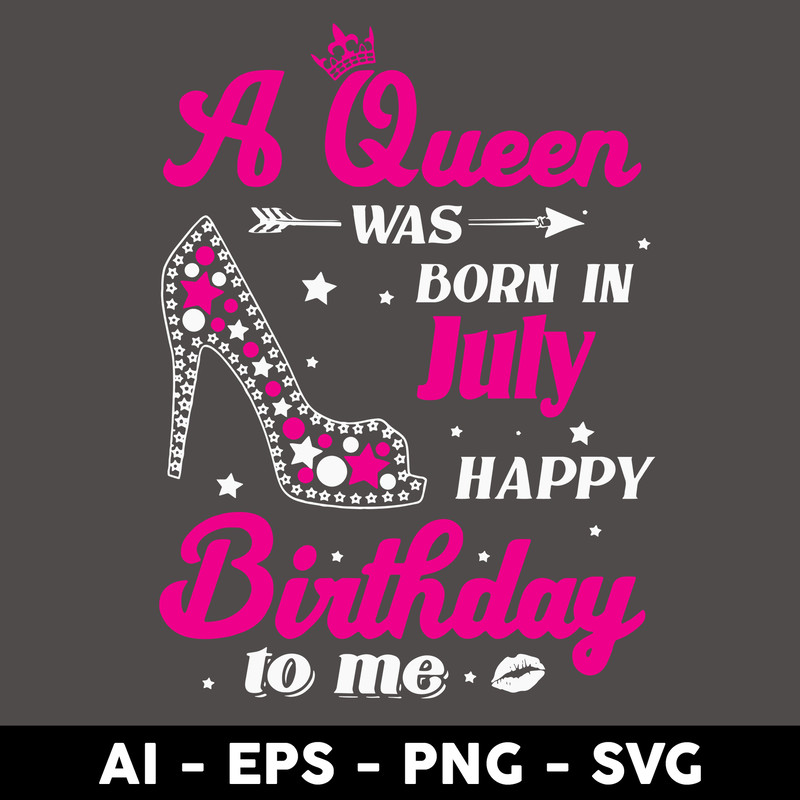 Clintonfrazier copy 7.jpg