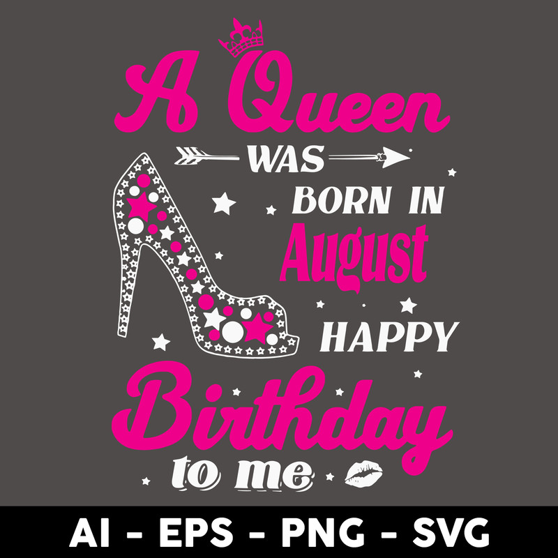 Clintonfrazier copy 7.jpg