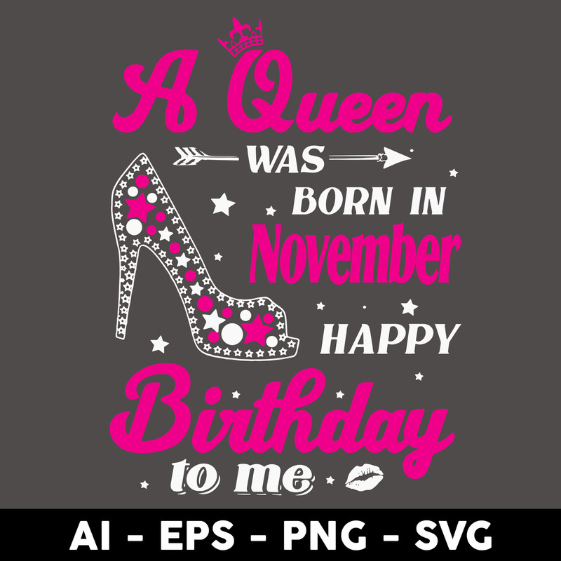 Clintonfrazier copy 7.jpg